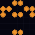 124.158.154.134