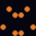 124.158.154.135