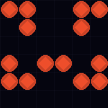 124.158.154.136