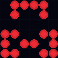 124.158.154.139