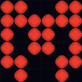 124.158.154.140