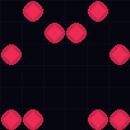 124.158.154.141