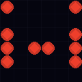 124.158.154.142