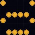 124.158.154.143
