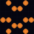 124.158.154.144