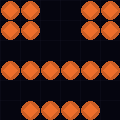124.158.154.145