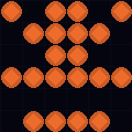 124.158.154.146