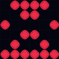 124.158.154.147