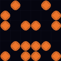 124.158.154.148