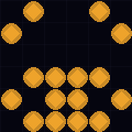 124.158.154.149