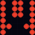 124.158.154.15