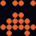 124.158.154.150