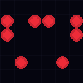 124.158.154.151
