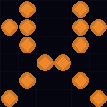 124.158.154.152