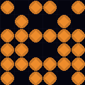 124.158.154.153