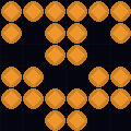 124.158.154.154