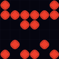 124.158.154.155