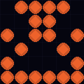 124.158.154.157