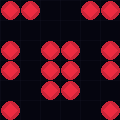 124.158.154.158