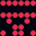 124.158.154.159