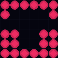124.158.154.16