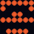124.158.154.160