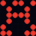 124.158.154.161