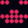 124.158.154.162