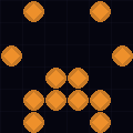 124.158.154.163