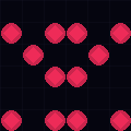 124.158.154.164
