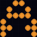 124.158.154.165