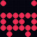 124.158.154.166