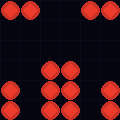 124.158.154.167