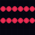 124.158.154.168