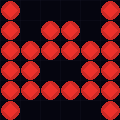 124.158.154.169