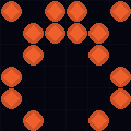 124.158.154.170