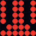 124.158.154.171