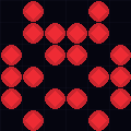 124.158.154.173