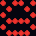 124.158.154.174