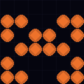 124.158.154.175