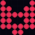 124.158.154.176