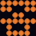 124.158.154.177