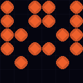 124.158.154.178
