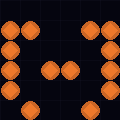 124.158.154.179