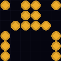 124.158.154.18