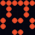124.158.154.180