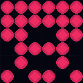 124.158.154.182