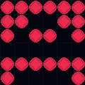 124.158.154.183