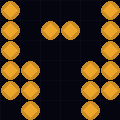 124.158.154.189
