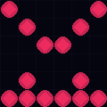 124.158.154.190